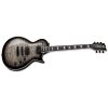 LTD EC-1000T QM CHARCOAL SB